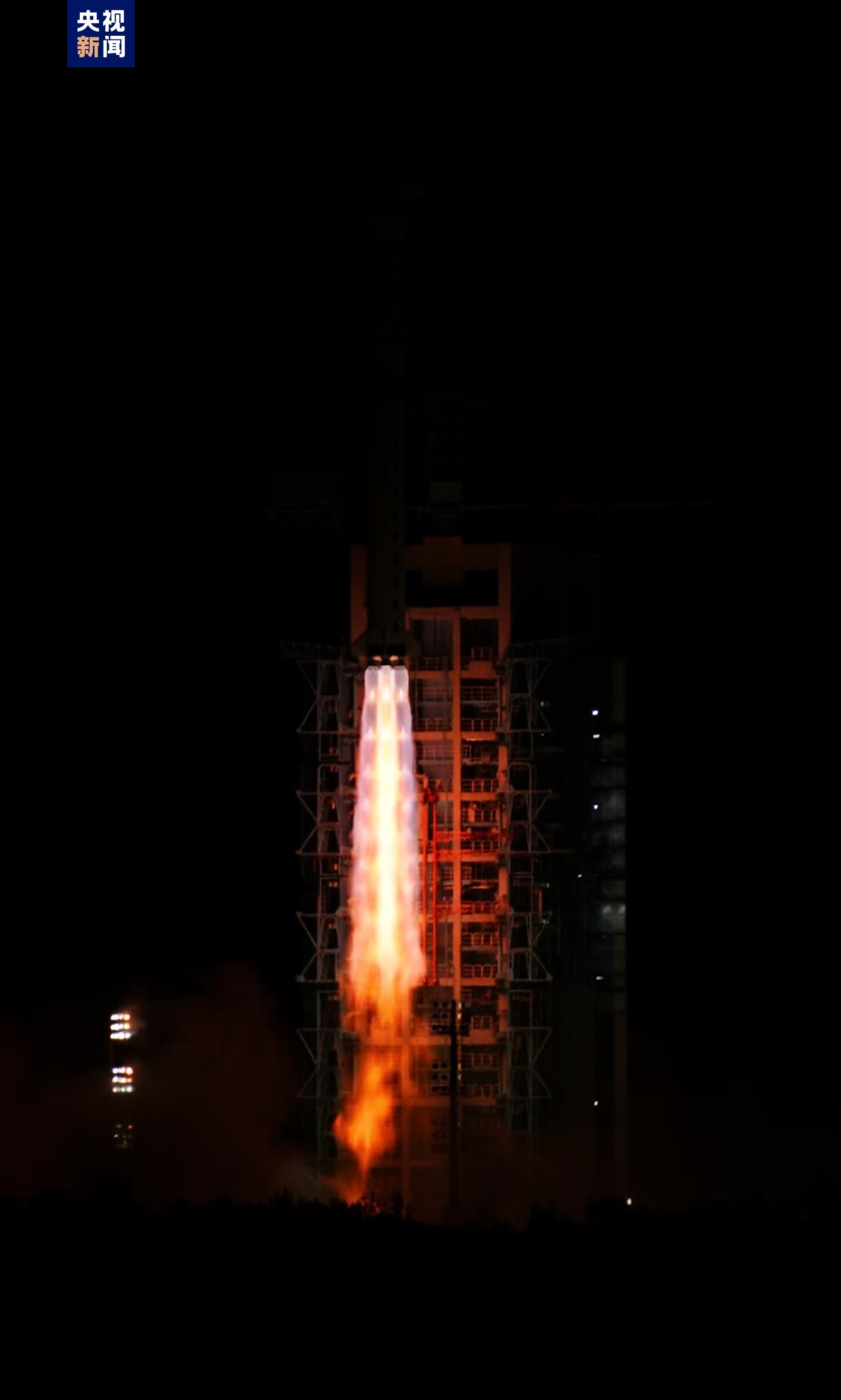 a531056.co威尼斯